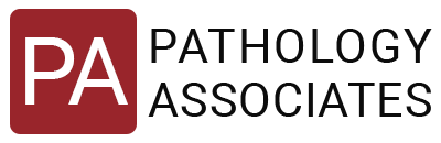 Pathology Associates